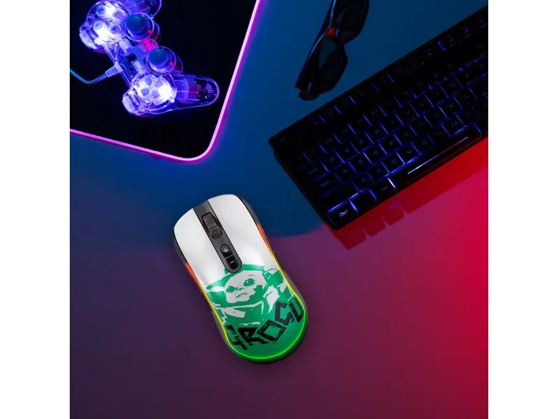 GTIN-0798302224926-07