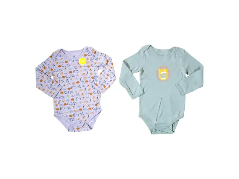 GTIN-7401068165237-01