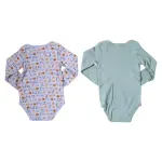 GTIN-7401068165237-02