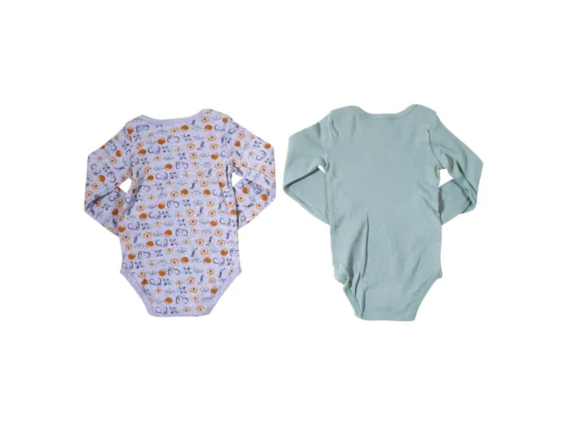 GTIN-7401068165237-02