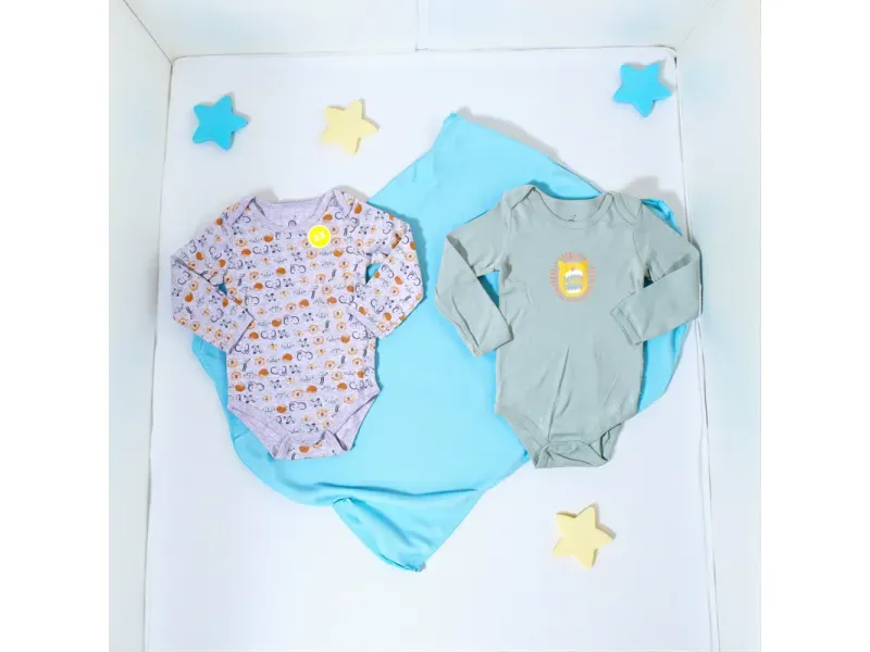 GTIN-7401068165237-03