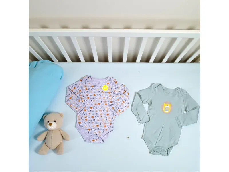 GTIN-7401068165237-04