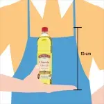 GTIN-8410179200774-04