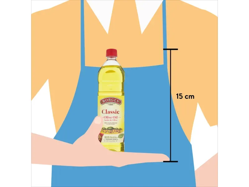 GTIN-8410179200774-04