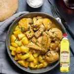 GTIN-8410179200774-05