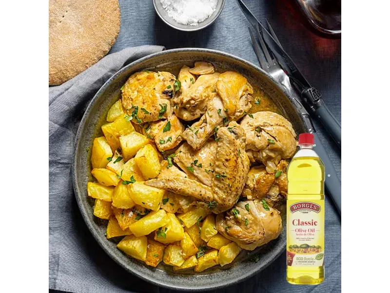 GTIN-8410179200774-05