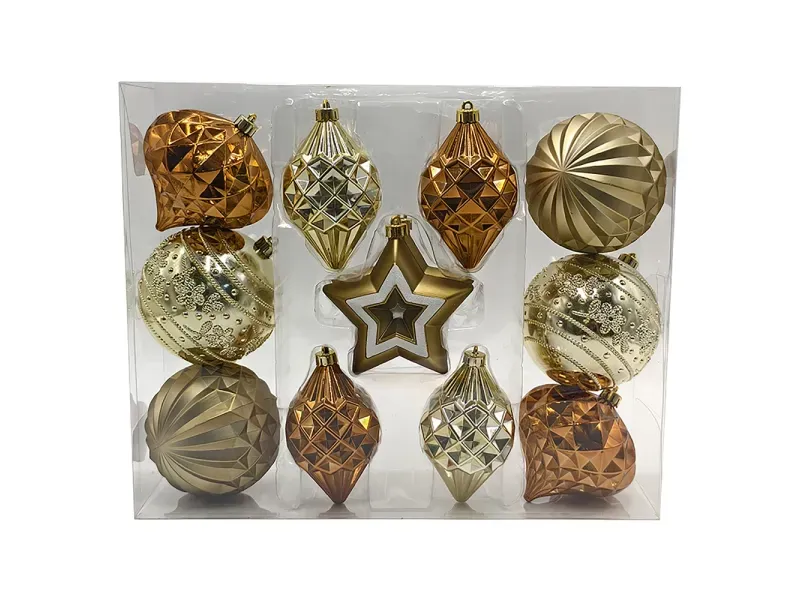 GTIN-6977039592704-01