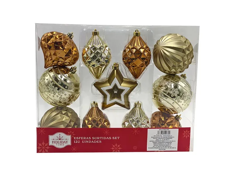 GTIN-6977039592704-02