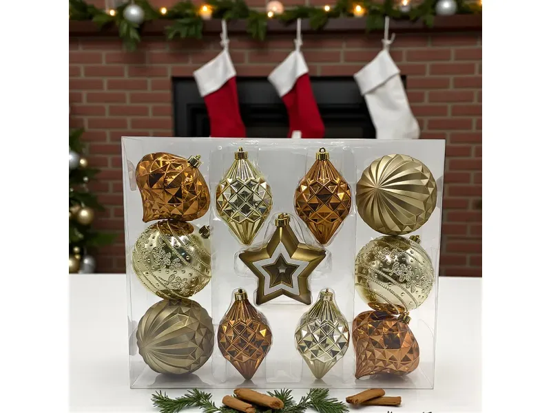 GTIN-6977039592704-04