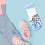 GTIN-7406410008033-05