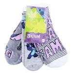 GTIN-7406410008088-02