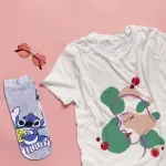 GTIN-7406410008088-05