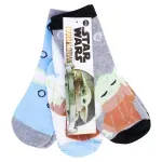 GTIN-7406410008118-02