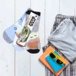 GTIN-7406410008118-04