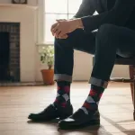 GTIN-0086694745274-04