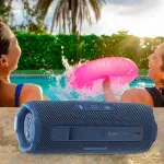 GTIN-0050036407359-03