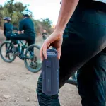 GTIN-0050036407359-04