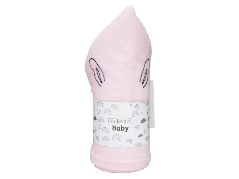 GTIN-6902955203236-04