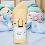 GTIN-6902955203236-06