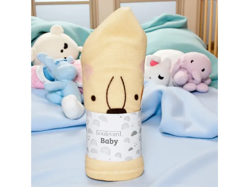 GTIN-6902955203236-06