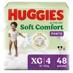 GTIN-7702425969209-01