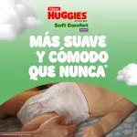 GTIN-7702425969209-02