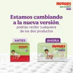 GTIN-7702425969209-03