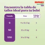 GTIN-7702425969209-07