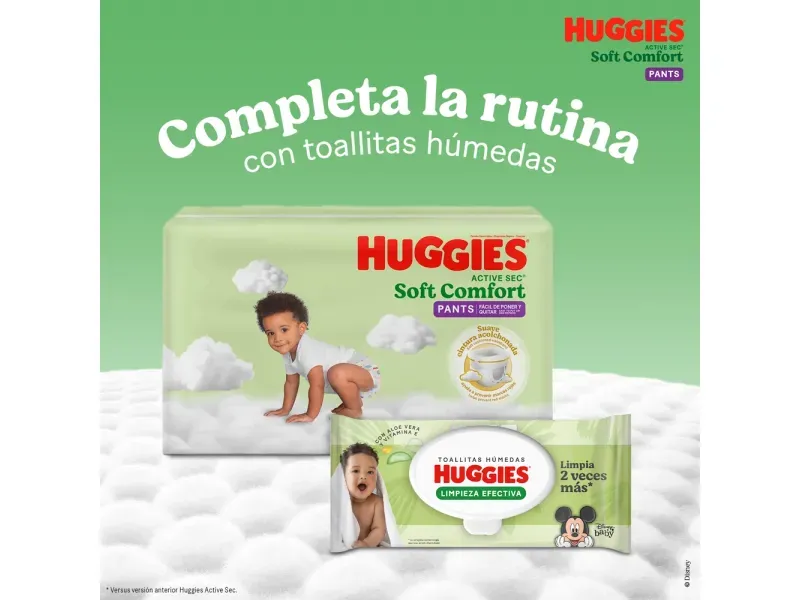 GTIN-7702425235410-05