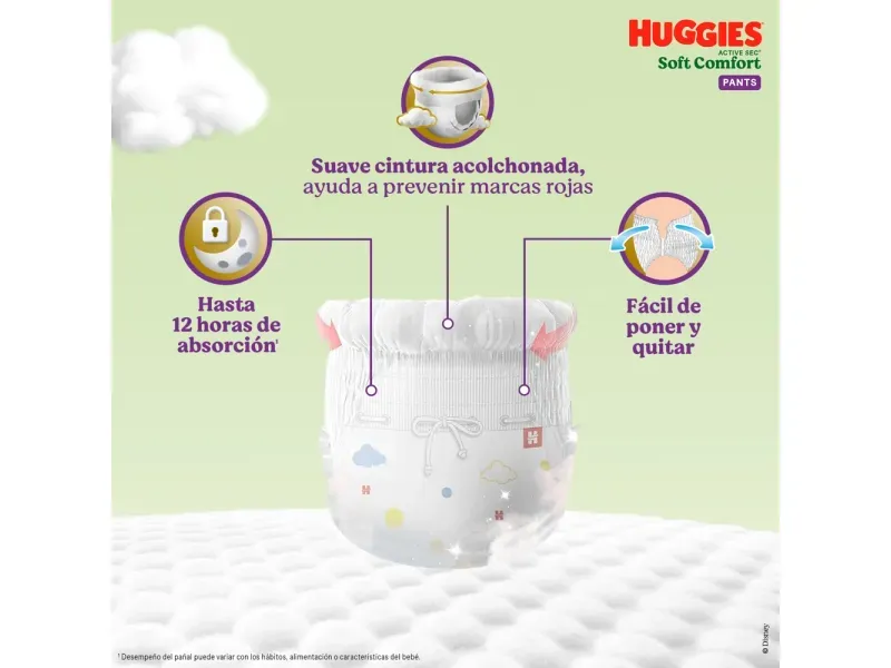 GTIN-7702425235410-06