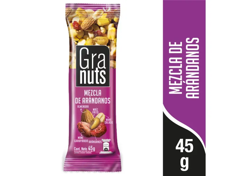 GTIN-7702007079272-01