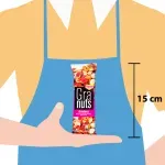 GTIN-7702007079272-03