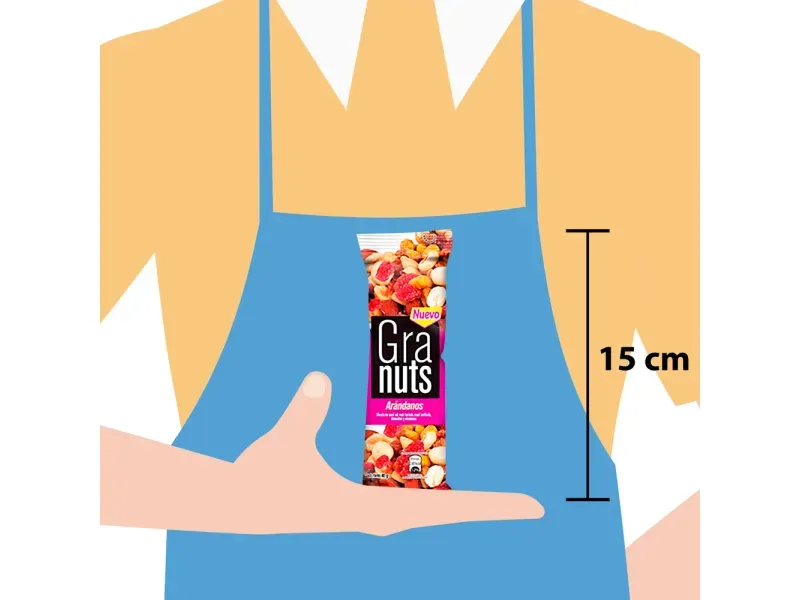 GTIN-7702007079272-03