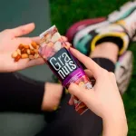 GTIN-7702007079272-04