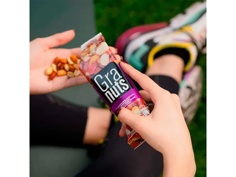 GTIN-7702007079272-04