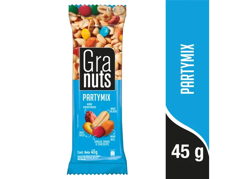 GTIN-7702007052602-01