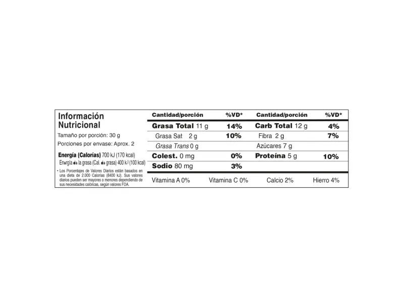 GTIN-7702007052602-02