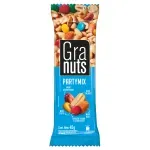 GTIN-7702007052602-03