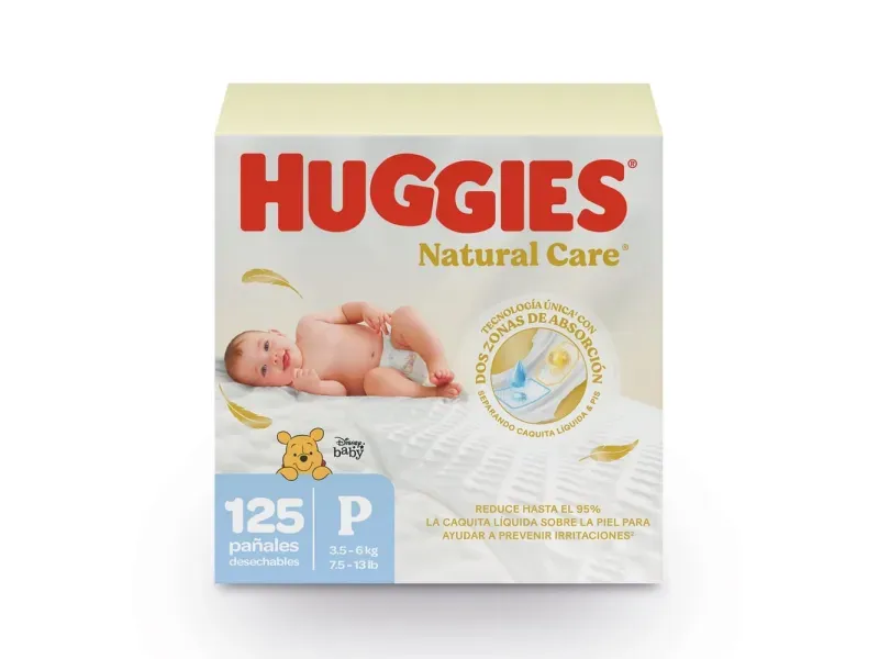 2025-11-19T20:19:13.404Z