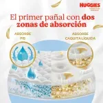 2025-11-19T20:19:14.806Z