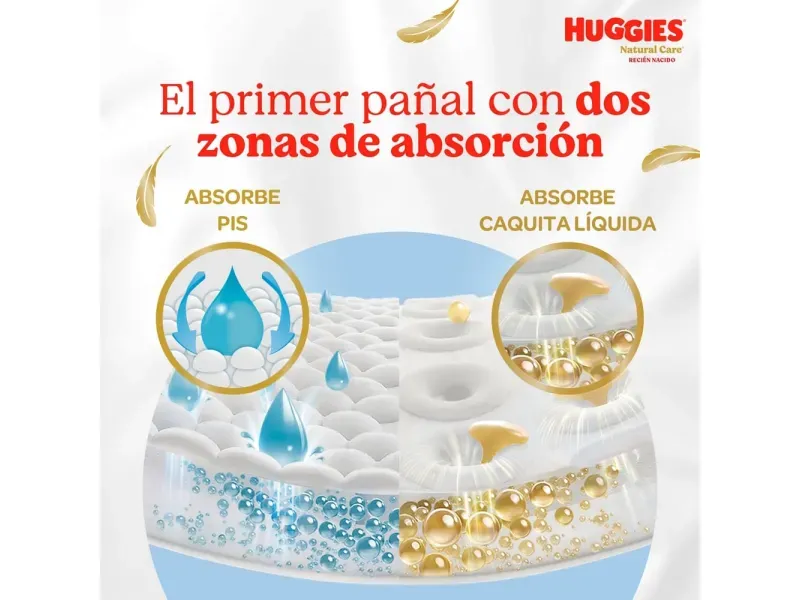 2025-11-19T20:19:14.806Z