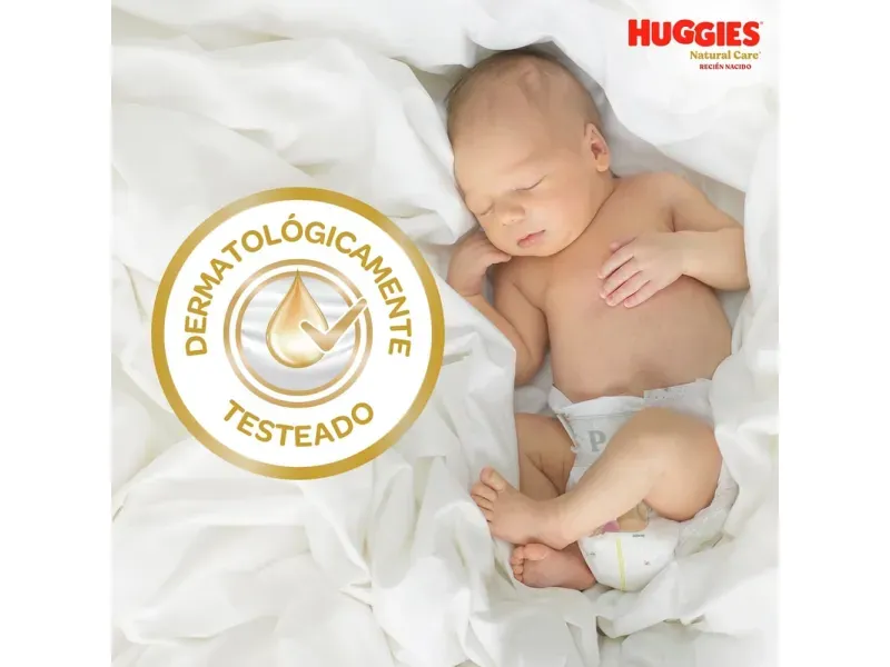 2025-11-19T20:19:15.344Z