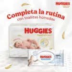 2025-11-19T20:19:16.284Z