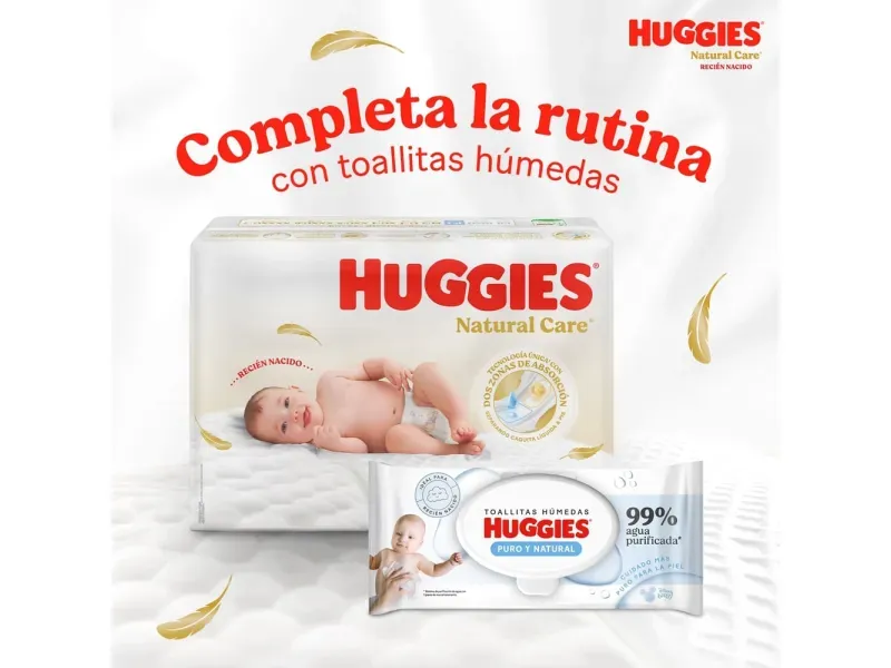 2025-11-19T20:19:16.284Z