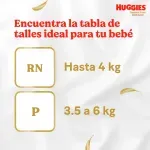 2025-11-19T20:19:16.723Z