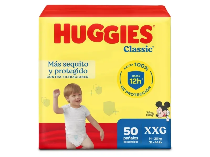 2025-11-19T21:20:28.376Z