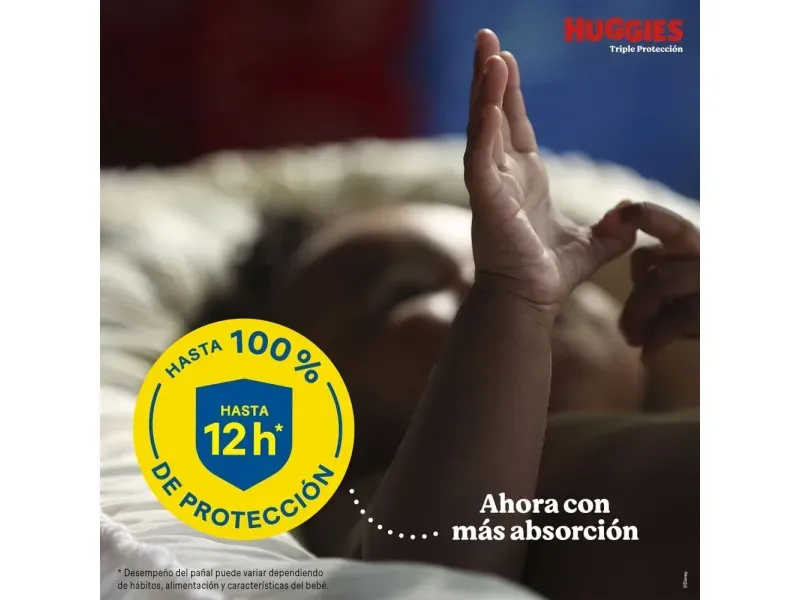 2025-11-19T21:20:29.604Z