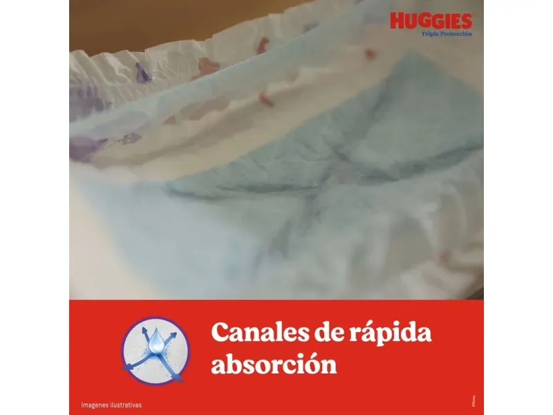 2025-11-19T21:20:30.591Z