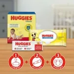 2025-11-19T21:20:33.042Z