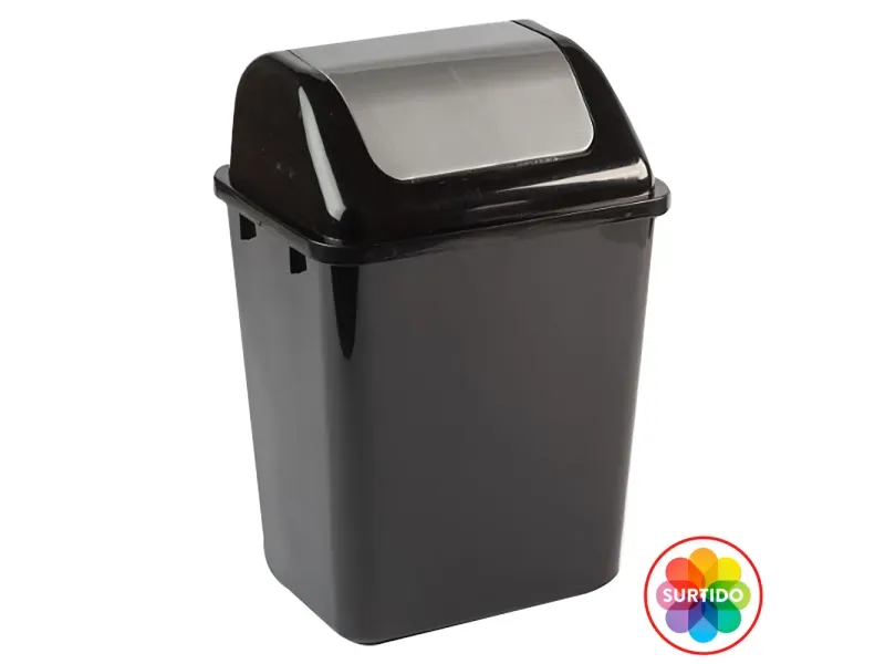 GTIN-7441033513755-01